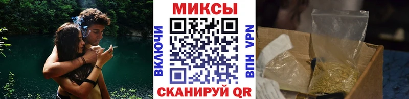 БУТИРАТ бутандиол Щигры