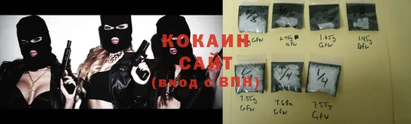 ПСИЛОЦИБИНОВЫЕ ГРИБЫ Кукмор