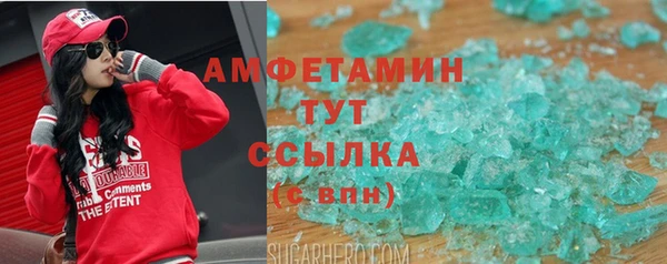 ПСИЛОЦИБИНОВЫЕ ГРИБЫ Кукмор