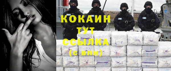 ПСИЛОЦИБИНОВЫЕ ГРИБЫ Кукмор